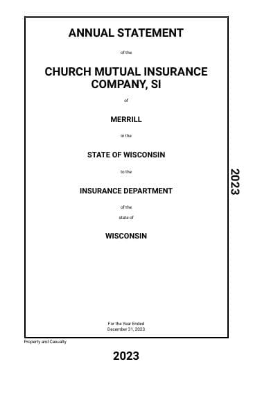 AcqCMRVIAnnSttmntCMIC2023