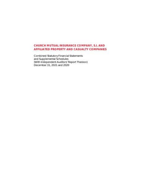 AcqCMRVICombined20212020