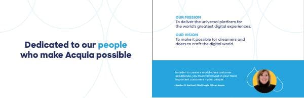 acquia-experience-guide