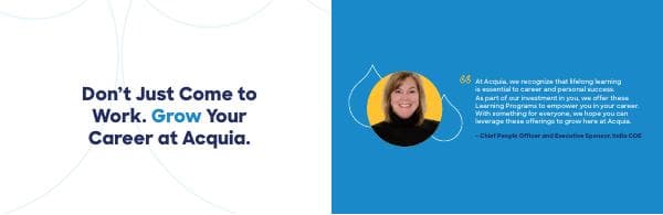 acquia-learning-programs