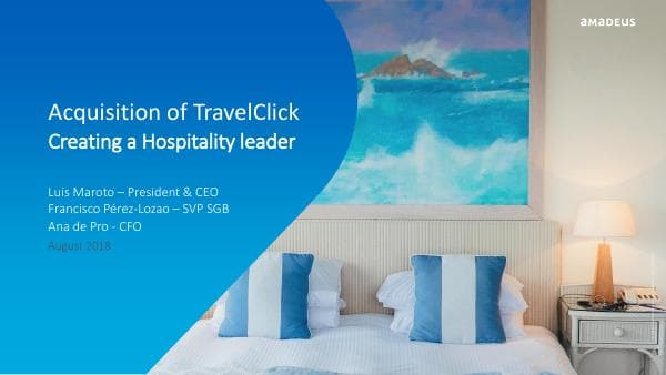 acquisition-of-travelclick-investor-presentation