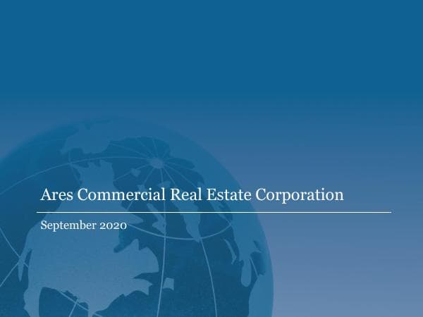 ACRE-Q2-20-Investor-Presentation
