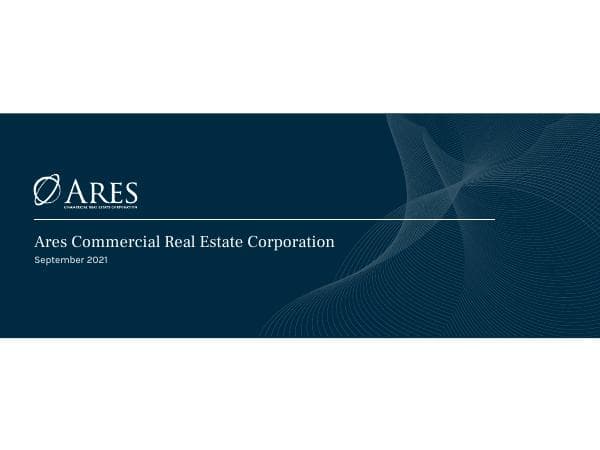 ACRE-Q2-21-Investor-Presentation-vF