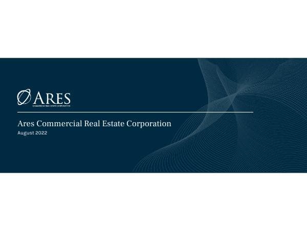 ACRE-Q2-22-Investor-Presentation