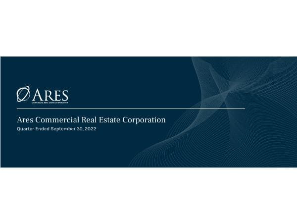 ACRE-Q3-22-Investor-Presentation-vF2