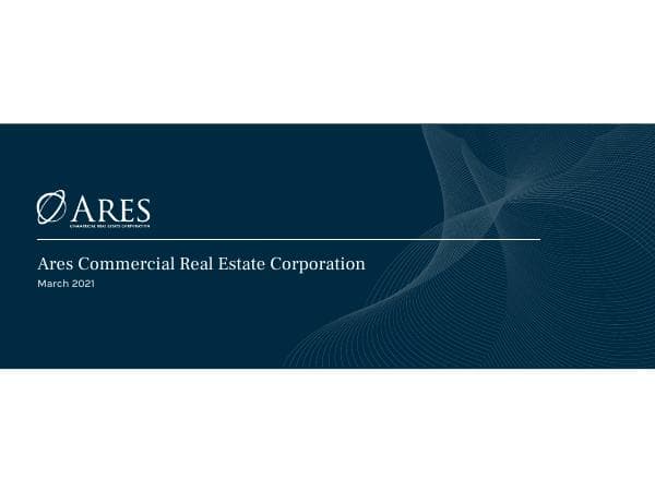 ACRE-Q4-20-Investor-Presentation_vF