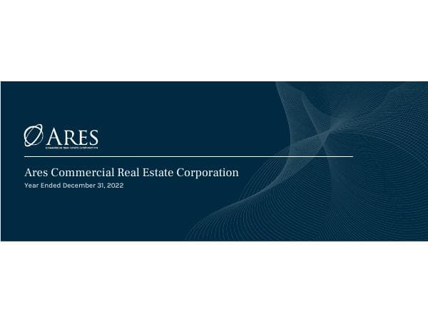 ACRE-Q4-22-Investor-Presentation-vF