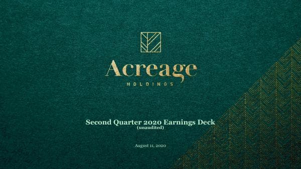 Acreage Holdings_August_2020_509_59509