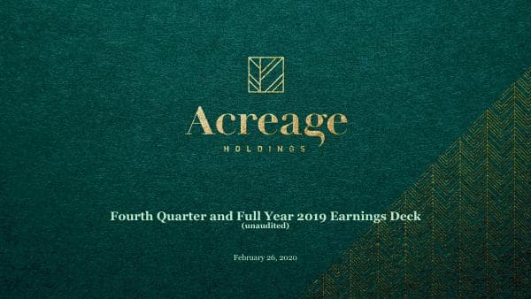 Acreage Holdings_February_2020_544_52544