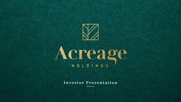 Acreage Holdings_June_2019_484_43484