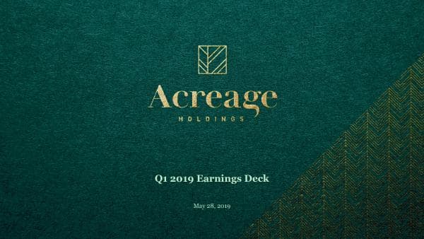 Acreage Holdings_May_2019_827_42827