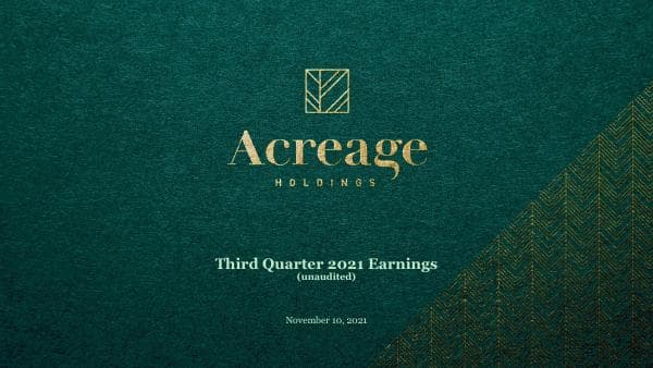 Acreage Holdings_November_2021_719_76719
