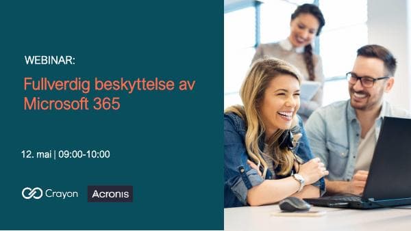 acronis-cyber-protect-cloud-and-more