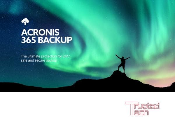 Acronis%20365%20Backup%20-%20Brochure%20%28Digital%29