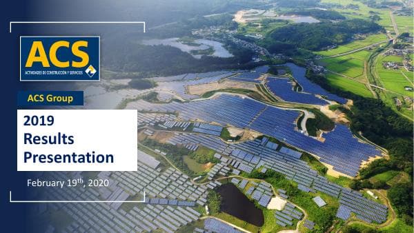 ACS Group_February_2020_136_52136