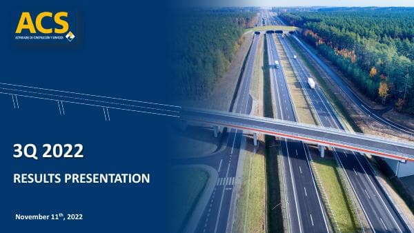 ACS_November_2022_197_89197