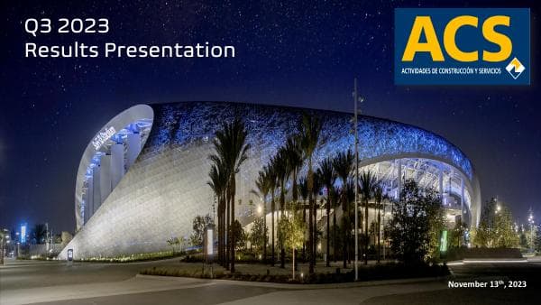 ACS%20Results%20Presentation%203T23