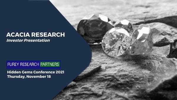 ACTG%20Investor%20Presentation_November_2021%20