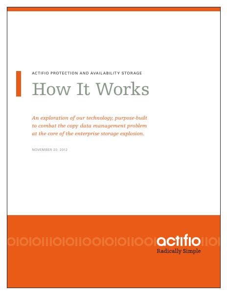 Actifio-WP-How-It-Works-1211201