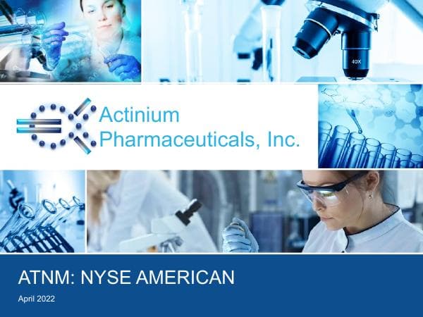 Actinium Pharmaceuticals_April_2022_631_81631