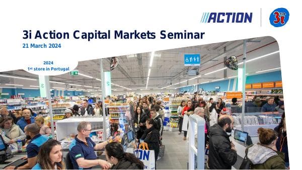 action-cmd-presentation_24