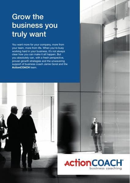 Action_Coach_Brochure