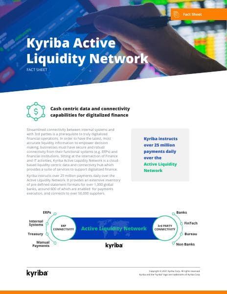 active-liquidity-network-factsheet-en-cn