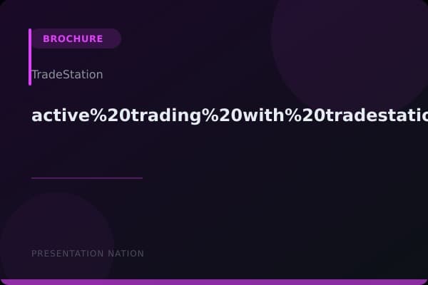 active%20trading%20with%20tradestation