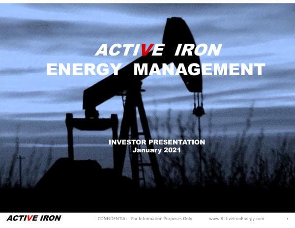 Active+Iron+Energy+Management+2021