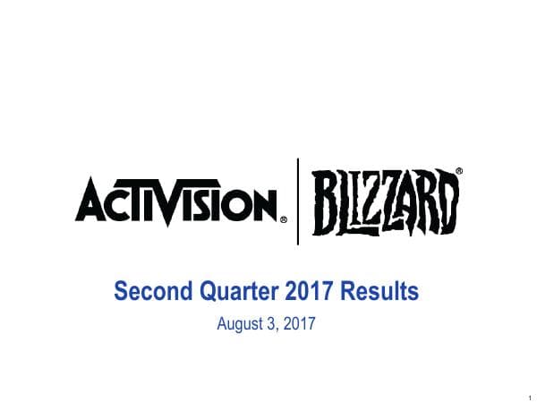 Activision Blizzard_August_2017_125_13125