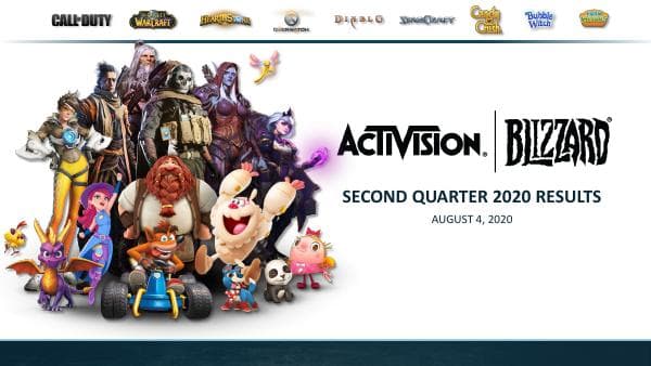 Activision Blizzard_August_2020_641_58641
