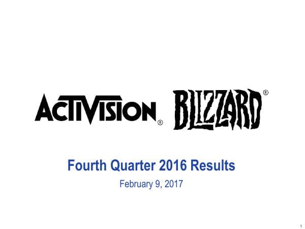 Activision Blizzard_February_2017_387_5387