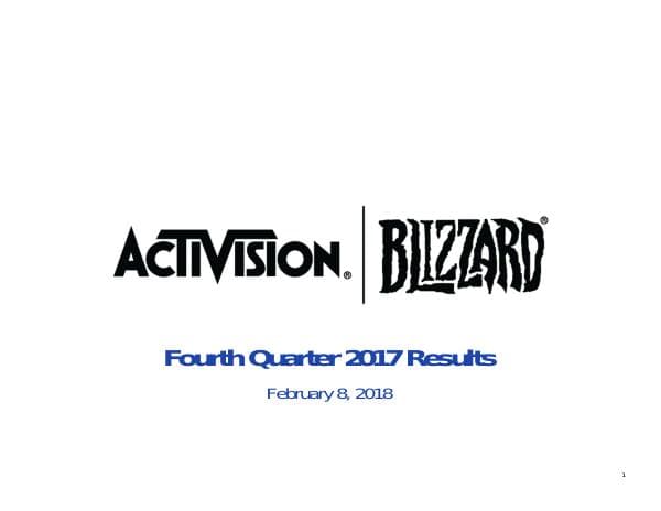 Activision Blizzard_February_2018_287_21287