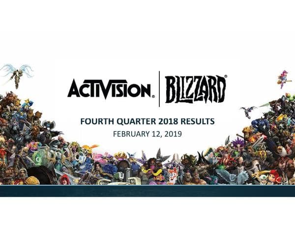 Activision Blizzard_February_2019_513_38513