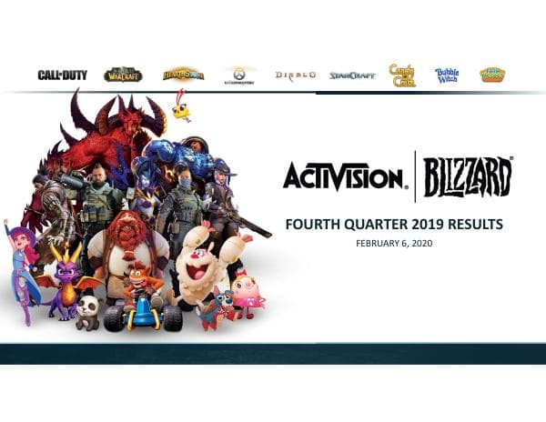 Activision Blizzard_February_2020_506_51506