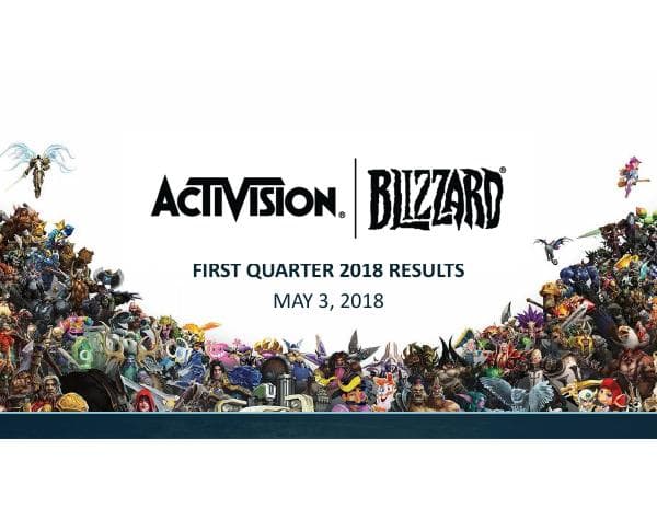 Activision Blizzard_May_2018_679_26679