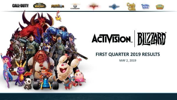 Activision Blizzard_May_2019_592_41592