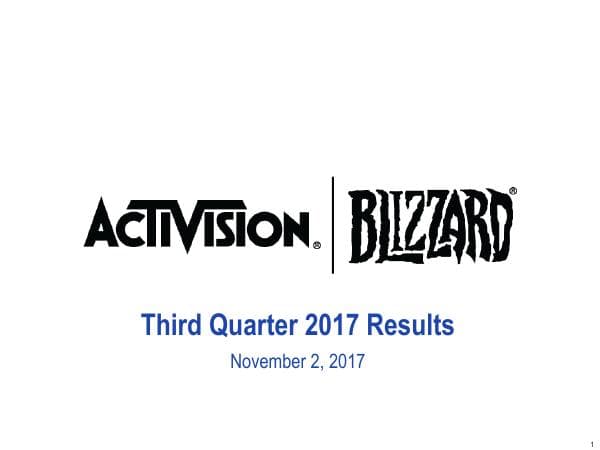 Activision Blizzard_November_2017_807_16807