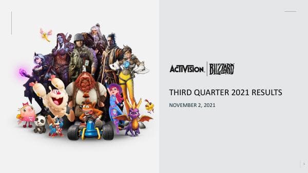 Activision Blizzard_November_2021_935_75935