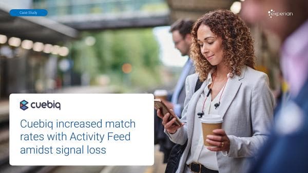 Activity_Feed_Case_Study