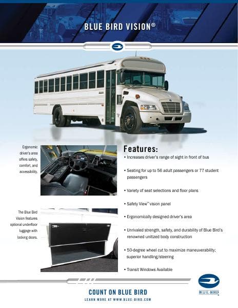 Activity-Vision-SpecSheet