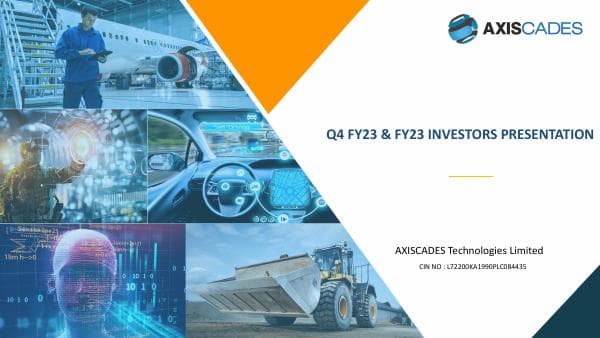 ACTLInvestorPresentationQ4FY23andFY23-25may2023