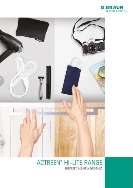 actreen-hi-lite-rangebrochure