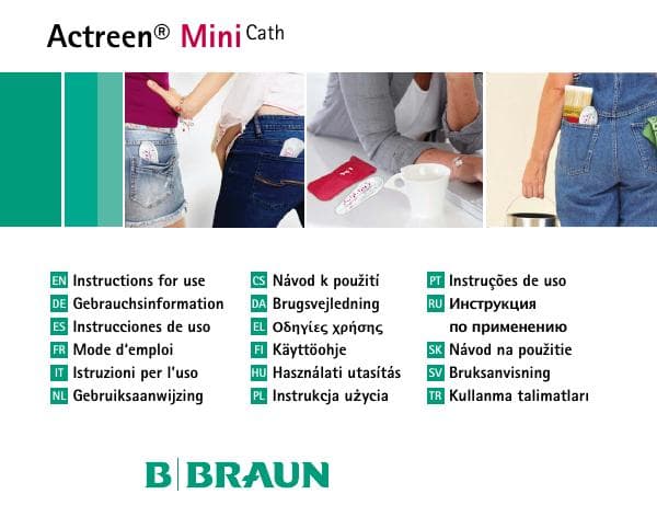 actreen-mini-cathifu