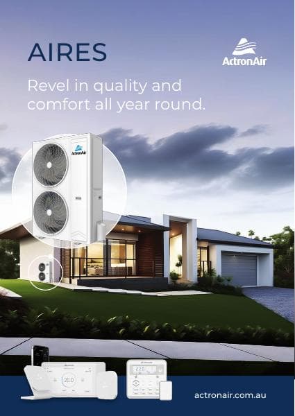 ActronAir-Brochure_Aires-v15.3