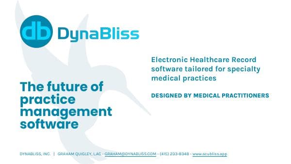 AcuBliss+PitchDeck+2024