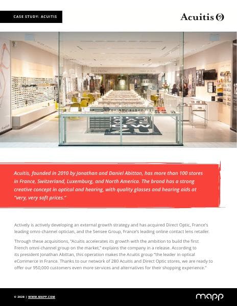 Acuitis-Case-Study-EN-1