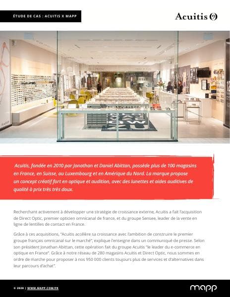 Acuitis-Case-Study-FR