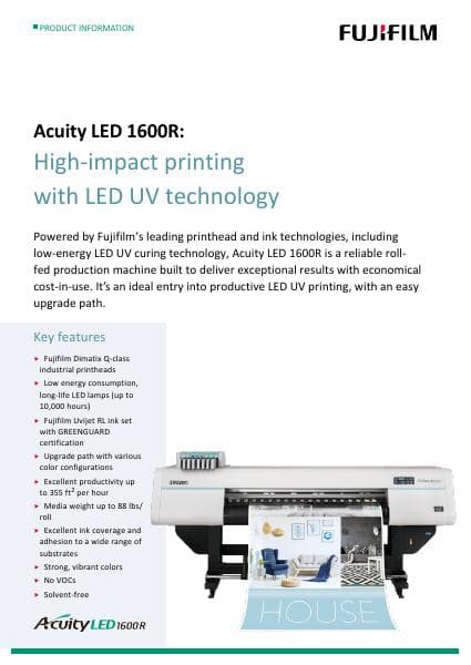 Acuity_LED_1600R_4pg_Overview