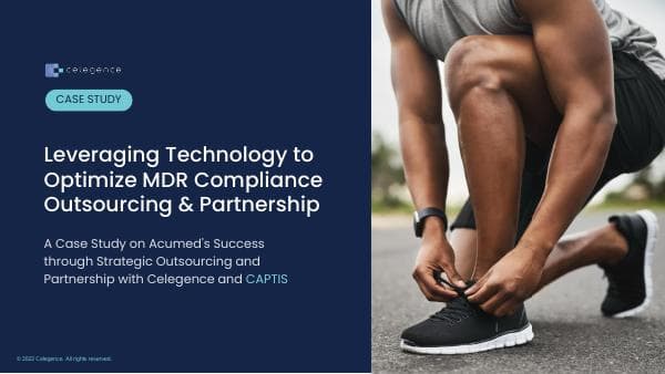 Acumed-CAPTIS-Case-Study-Celegence